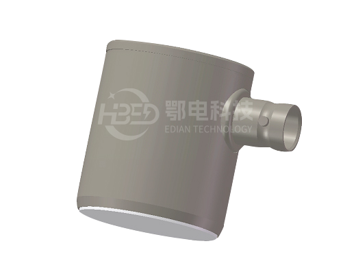 電力電纜局部放電監(jiān)測(cè):如何有效預(yù)防電纜故障
