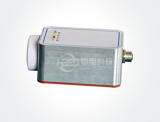鄂電 WAPI 振動監(jiān)測裝置核心技術參數(shù)解讀